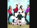 LIFE PARTNER Kuke Kuke Full Songs