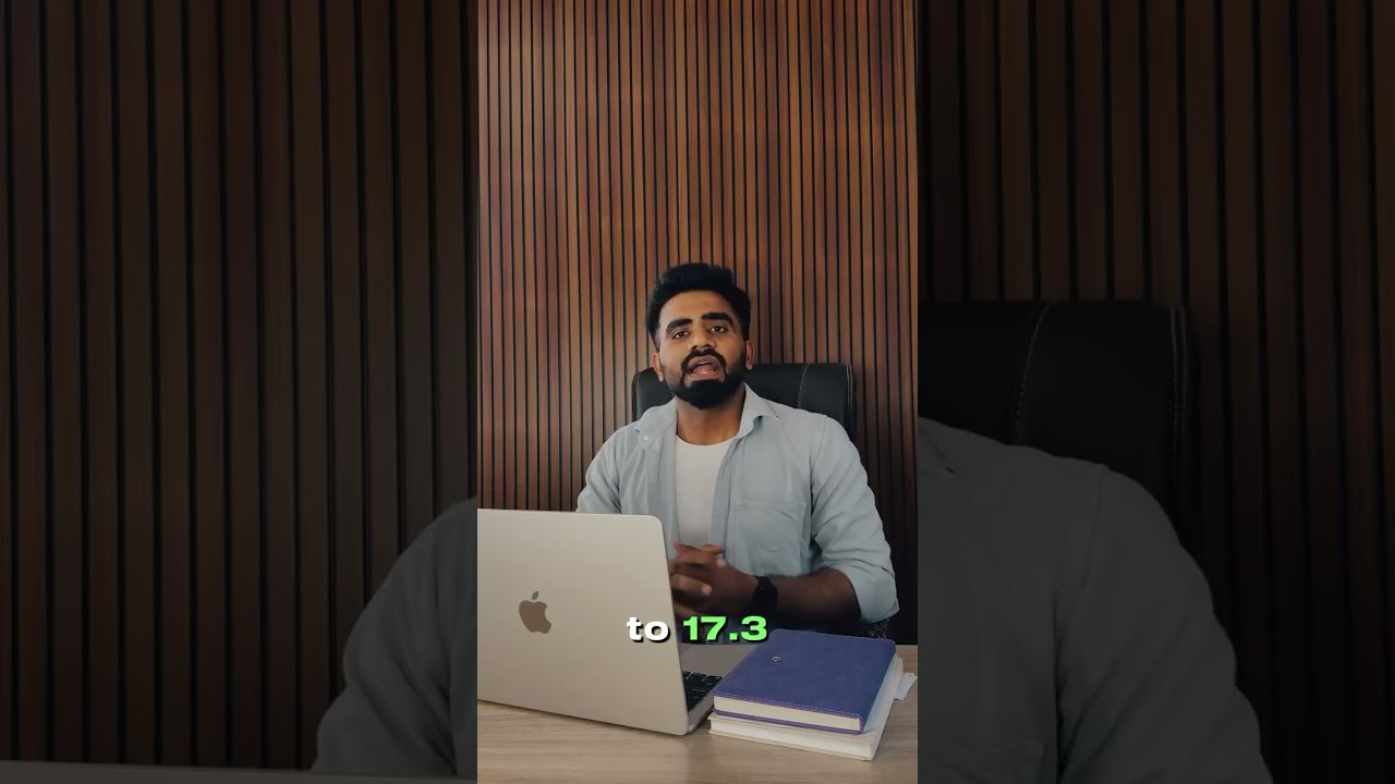 Client case study 2