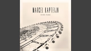 Marcel Kapteijn - Echo Park video