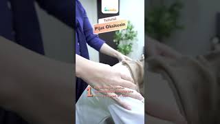 Download lagu Want a Smooth Breast Milk Supply? Try Oxytocin Massage at Home mp3 Download lagu Want a Smooth Breast Milk Supply? Try Oxytocin Massage at Home mp3