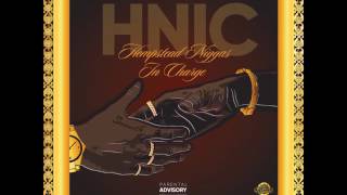 Hus Kingpin & SmooVth - Versace Picture Frames (Prod. by J.O.D)