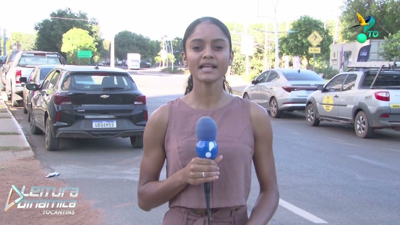 24 de Julho – Sexta