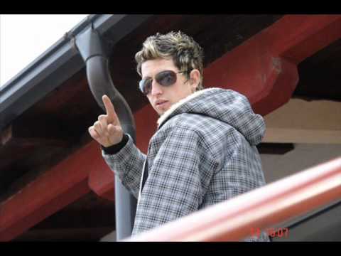 B-Flow ft. BMC [K2C]-Venin e qojm nalt [2011].wmv