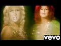 ABBA When All Is Said And Done Reversed