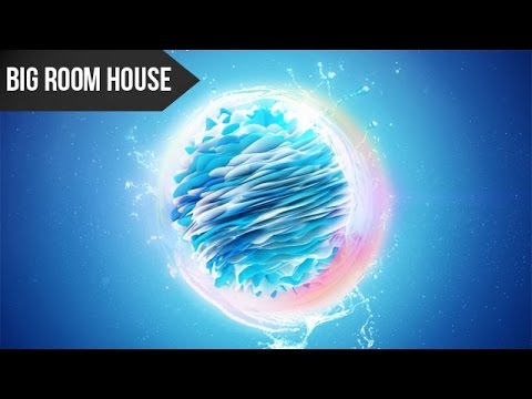 Jake Sgarlato & Ranidu - Bollywood