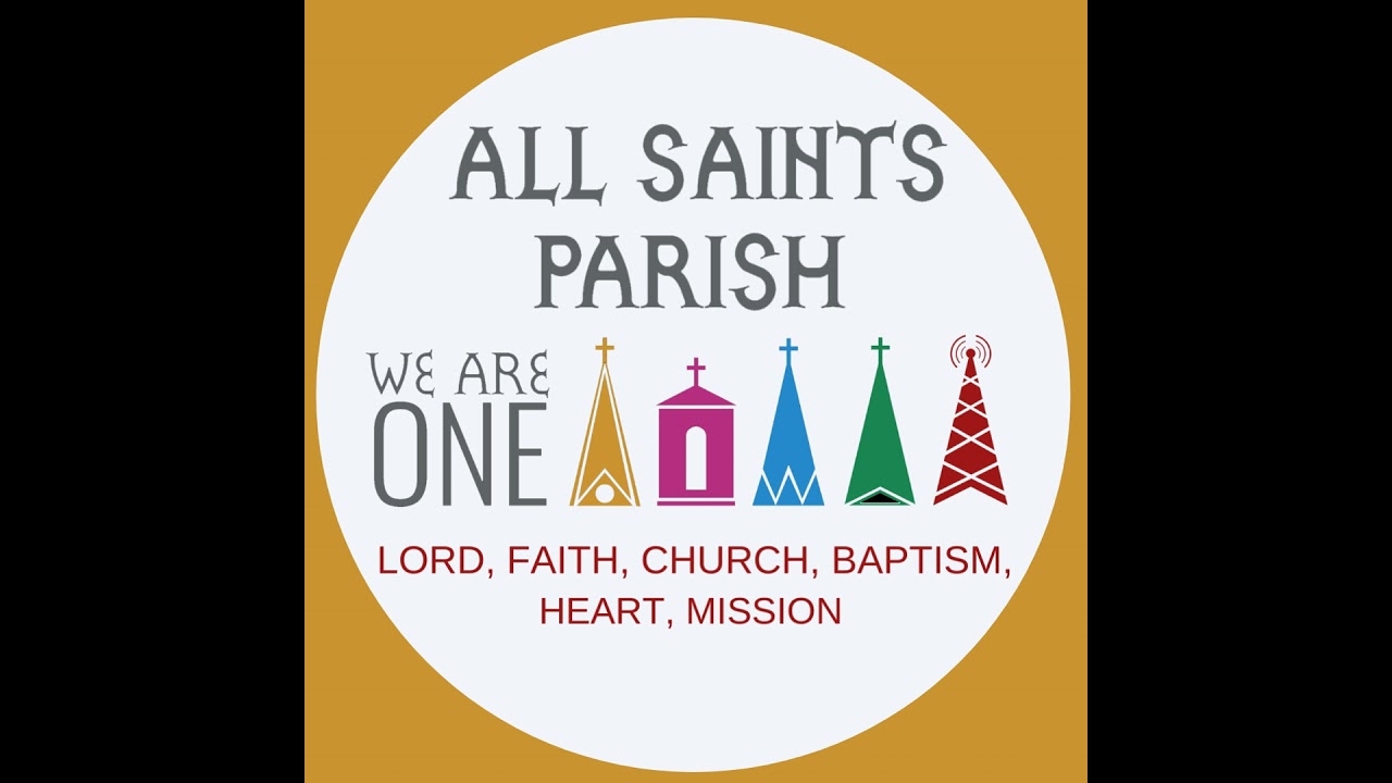 What Do You Remember About Your First Holy Communion? | Rise Up Day 60