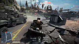 下手っぴBF6 参加OK