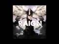 RAIGN - Knocking On Heavens Door 