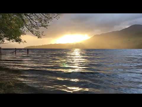 download lagu mp3 mp4 Aberfeldy Wasters Moon, download mp3 Aberfeldy Wasters Moon free download, download mp3 Aberfeldy Wasters Moon