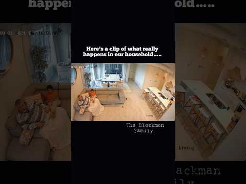 So who’s the real boss Josh? 😏