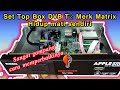 STB RESTART SENDIRI NYALA MATI BOOT INI SOLUSINYA Stbmatrix