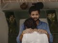 Thukra Ke Mera Pyaar Thukrakemerapyaar Sanchitabashu