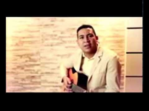 Altas Madrugadas - Alisson e Neide
