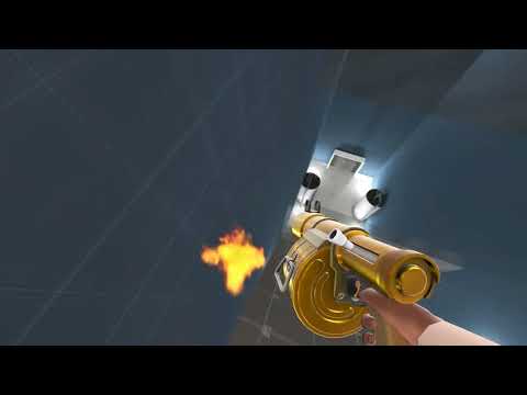 Soup on jump_frayb_a4 - 00:48.779