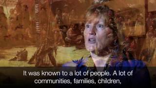 Lewis and Clark: An American Adventure Story