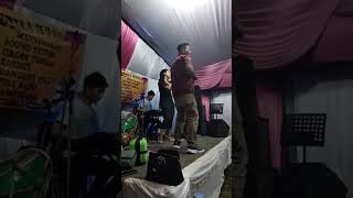 Download lagu Lagu Dangdut Koplo Indonesia#Mintili Music#lagu dangdut terbaru 2021terpopuler saat ini mp3 download mp3