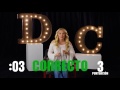 Disney Channel España Lauren Taylor En La Batalla De Las Pelis