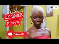 Les Bruits De Ségou Episode 22 S01
