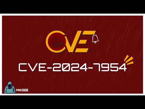 CVE-2024-7954 - Critical Remote Code Execution (RCE) Vulnerability in SPIP porte_plume Plugin