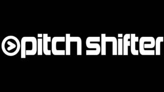 Pitchshifter - Nowhere Is Everywhere (Free Dum Of Choice Mix)