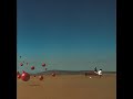 The Cranberries - Time Is Ticking Out