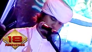 Download lagu Dewa 19 - Hidup Ini Indah (Live Konser Surabaya 6 November 2005) mp3