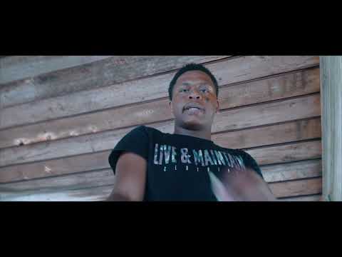 Yung Load - Trap Baby