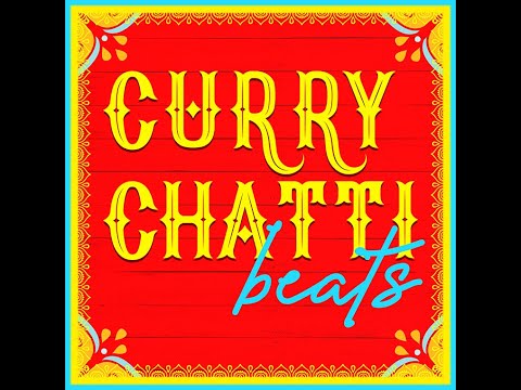 Parimal Shais x Hanumankind | Curry Chatti Beats: Episode 1