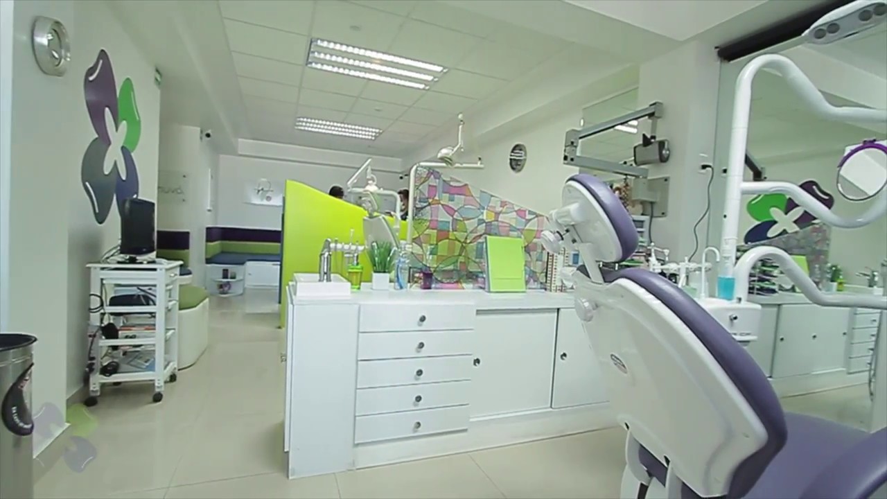 Maripaz Aguilar Saavedra-9