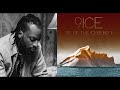 9ice Ft Bella Shmurda Low Key