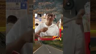 🔴LIVE DRAW SINGAPORE | LIVE SINGAPORE | LIVE SGP | LIVE DRAW SINGAPORE HARI INI