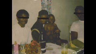 Kendrick Lamar - Chapter Six [LEGENDADO]