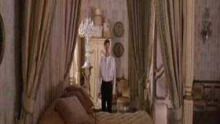 Duncan Sheik half life