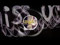 Wiggle Wiggle Whatsapp Status