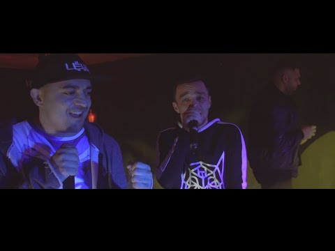 „A romák a Győzike show óta népszerűek”