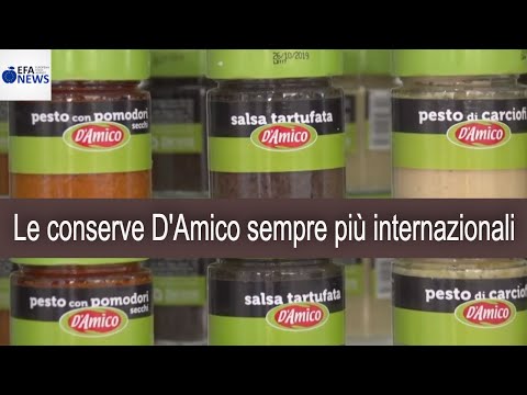 Итальянский соус из помидор для пасты и пиццы