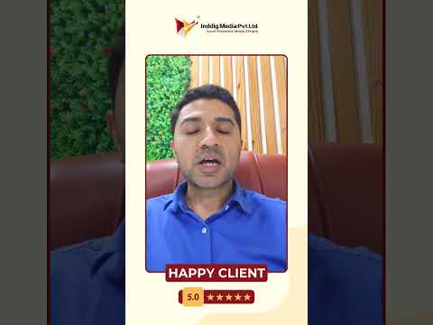 Re-Life Clinic Dr. Rikin Shah