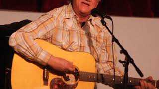 Nowadays Clancy Can&#39;t Even Sing Richie Furay (Poco, Buffalo Springfield) Scott Sellen Acoustic Live