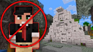iJevin's recent Youtube video thumbnail