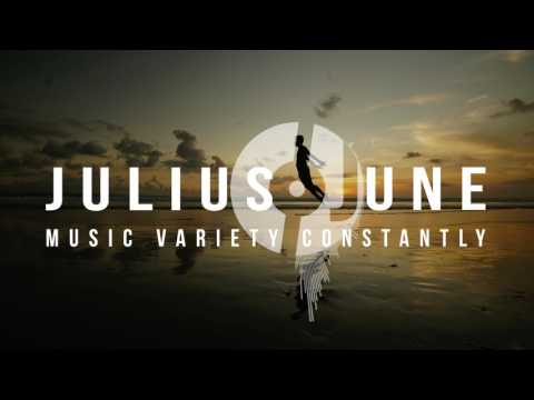 Clem Beatz - Somewhere Nice