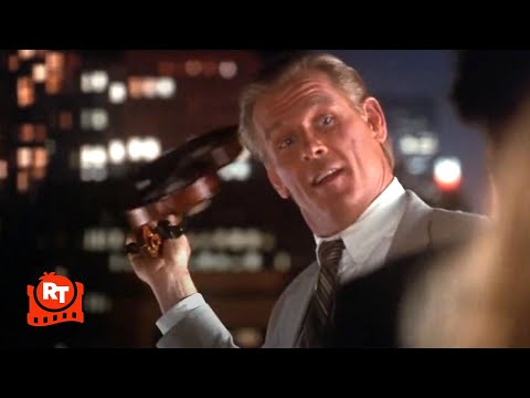 Thumbnail of the video: The Prince of Tides (1991) - Dropping the Violin Scene | Movieclips