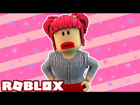 roblox toys r us obby