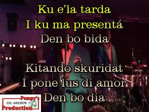 KARAOKE SLIP SLUIP  CLASSIC XD  FT PONCHE