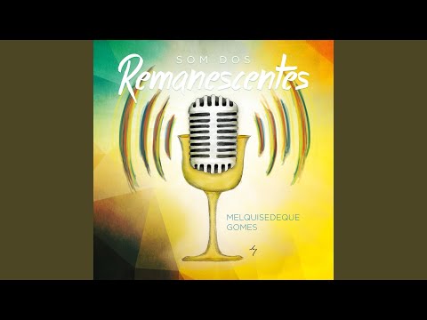 Espontâneo (homens E Anjos) - Melquisedeque Gomes