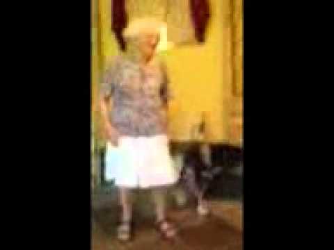 Rockettes 50 years old