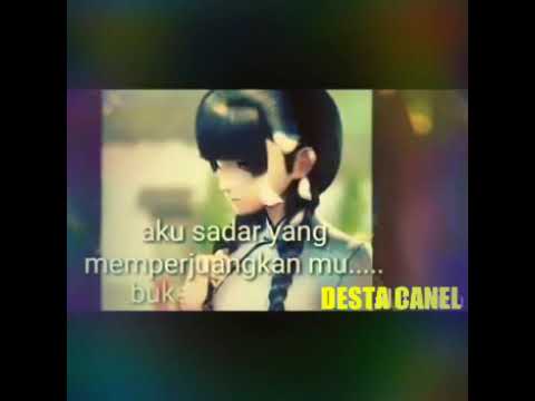 download lagu mp3 mp4 Download Lagu Nano Jepang Terbaru, download lagu Download Lagu Nano Jepang Terbaru gratis, unduh video klip Download Lagu Nano Jepang Terbaru