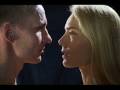 Mark Chesnutt - When I Get This Close To You