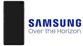 Download lagu Over the Horizon 2019 - Samsung Galaxy S10 Ringtone mp3 Download lagu Over the Horizon 2019 - Samsung Galaxy S10 Ringtone mp3