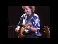 Lee Ritenour & Larry Carlton (Live In Tokyo 1995) ～  After the Rain