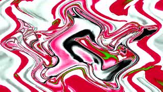 Klasky Csupo in Weird Ring&Sync in Sad Waves in 16 Segments in Ensemble Effect 39.0